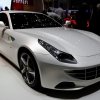 Automobiles